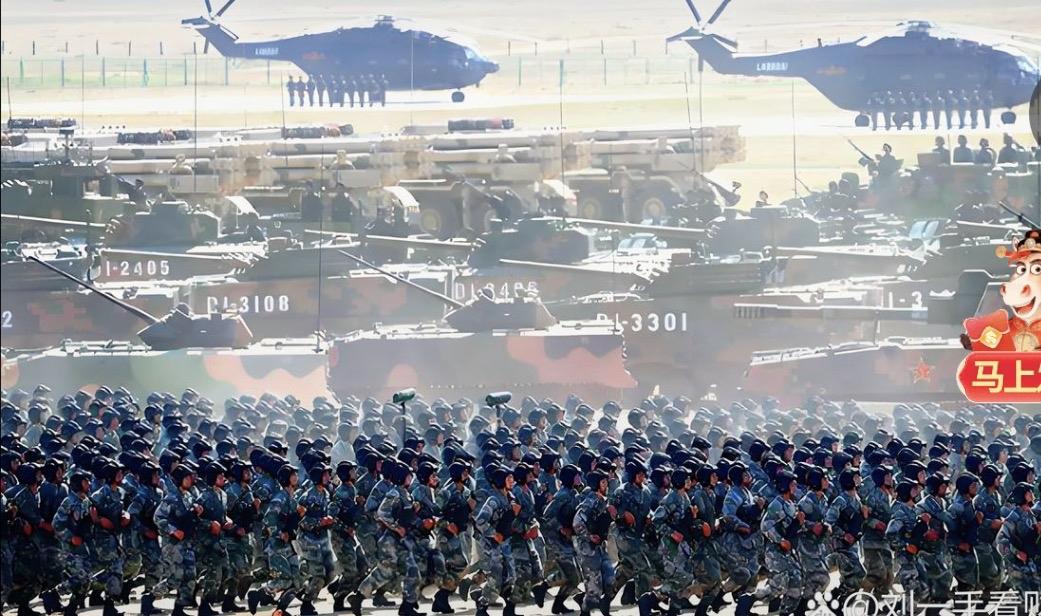 美国惧怕中国收复台湾，核心是担忧自身全球霸权彻底崩塌。台湾作为第一岛链的核心节点