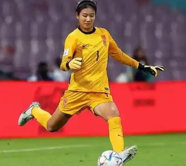 北京时间8月6日，U20女足亚洲杯预选赛打响，被分在E组的中国队首战PK叙利亚队