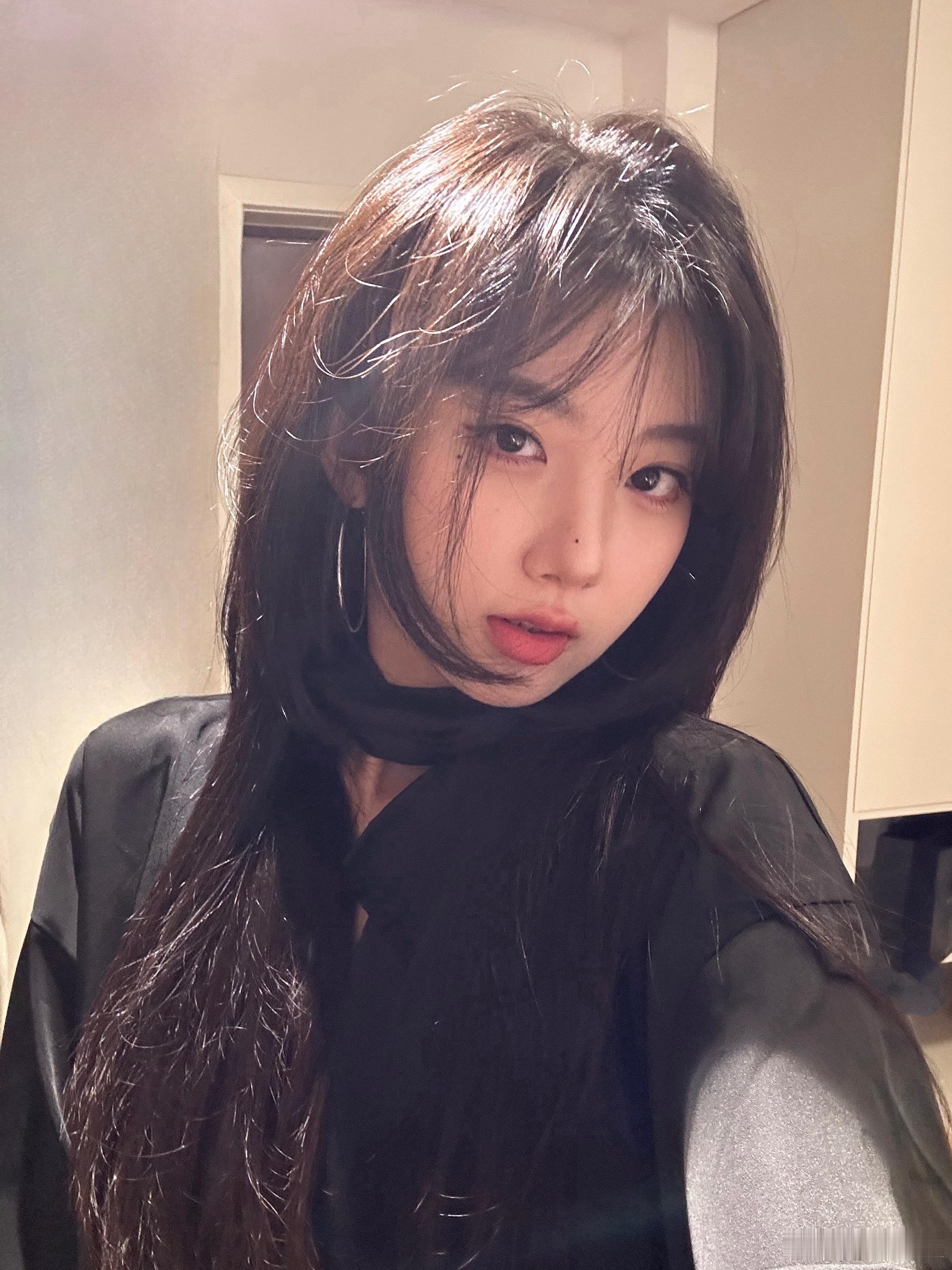 新风格⚫️ ​​​