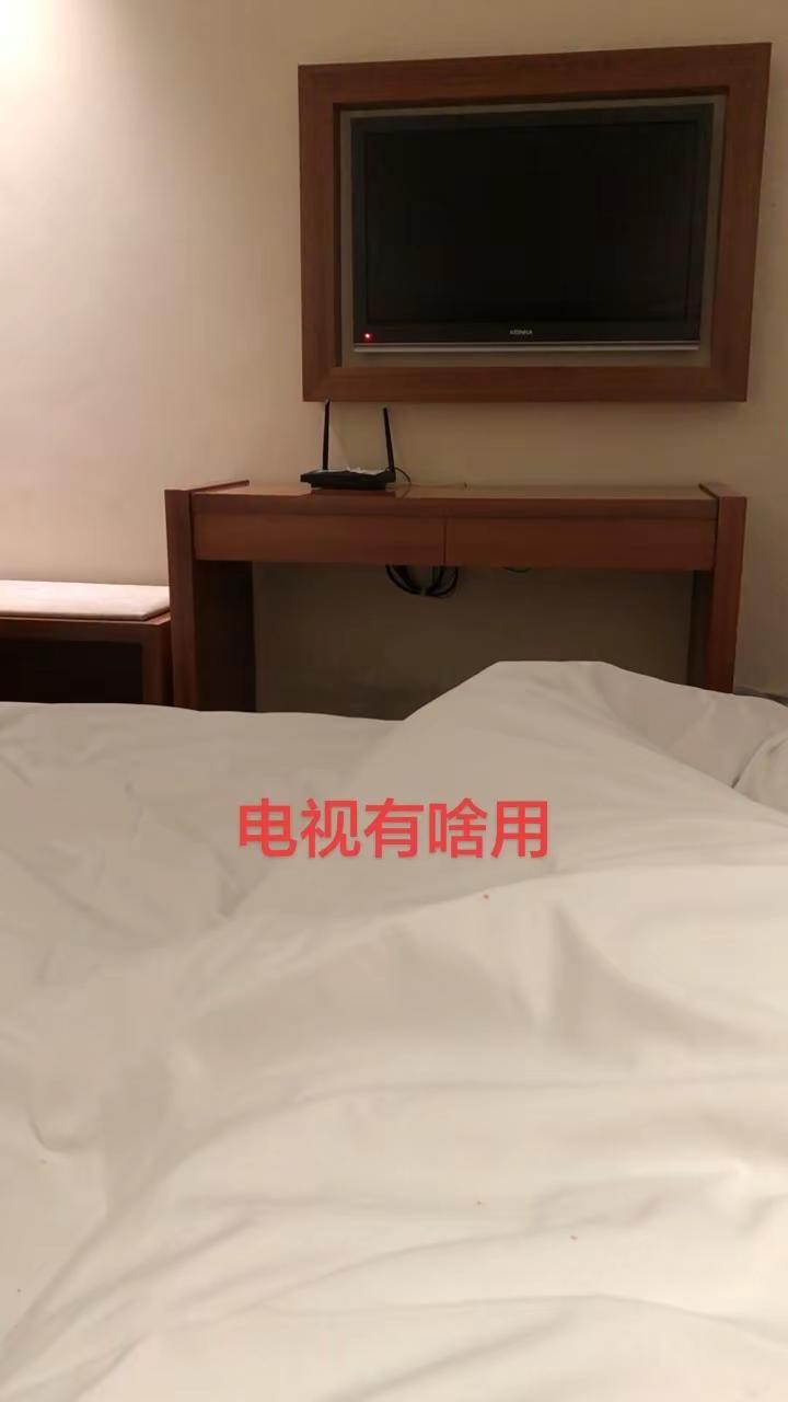 电视 杨妞花 寻亲