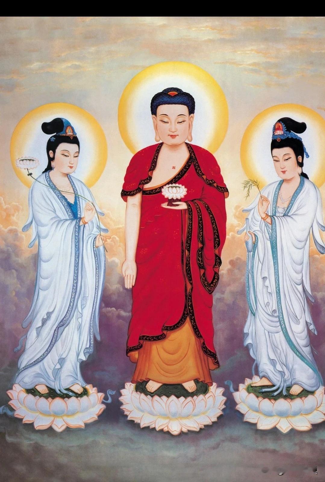#古时四次灭佛的起因是什么?#
 佛教历史上的四次灭佛的原因
自古以来，佛教在我