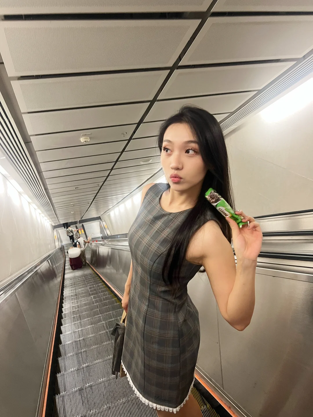 等你下班 一起回家💼