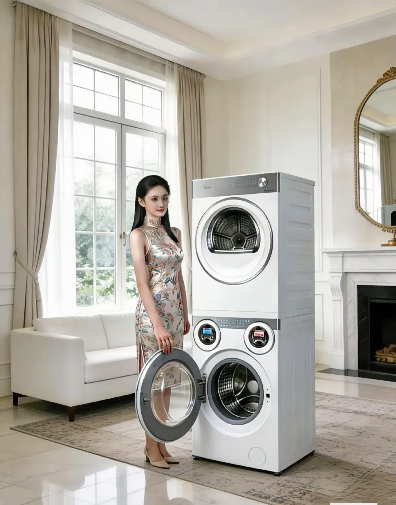 这就是赤裸裸的现实，中国最赚钱的10大民营企业: 
1、字节跳动--净利润201