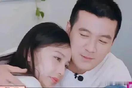 杨子是因为没钱才上的节目？
  杨子如果不赌不胡来，永远不会缺钱。
  杨子家的