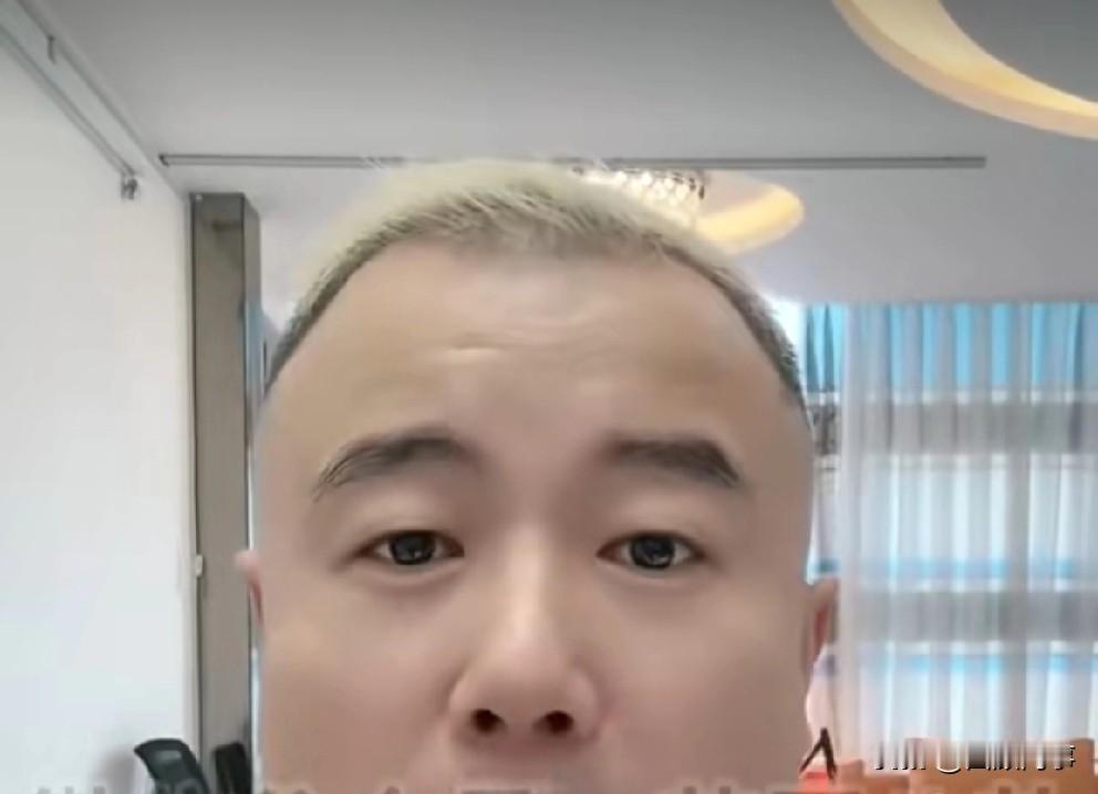 中线二刚分析断言：她是自愿来柬埔寨！

           久居柬埔寨、越南的