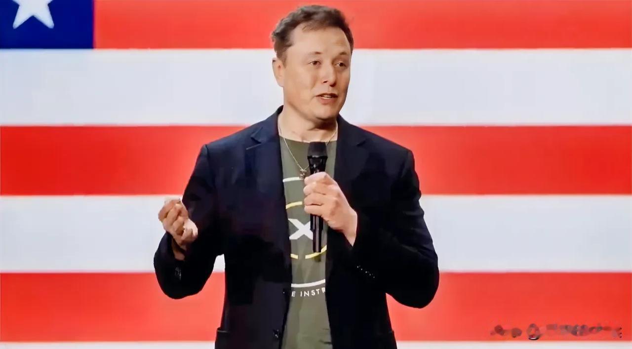 三次登顶世界首富的马斯克说：大学教育的价值被高估了，太多人花费了四年时间和大量债