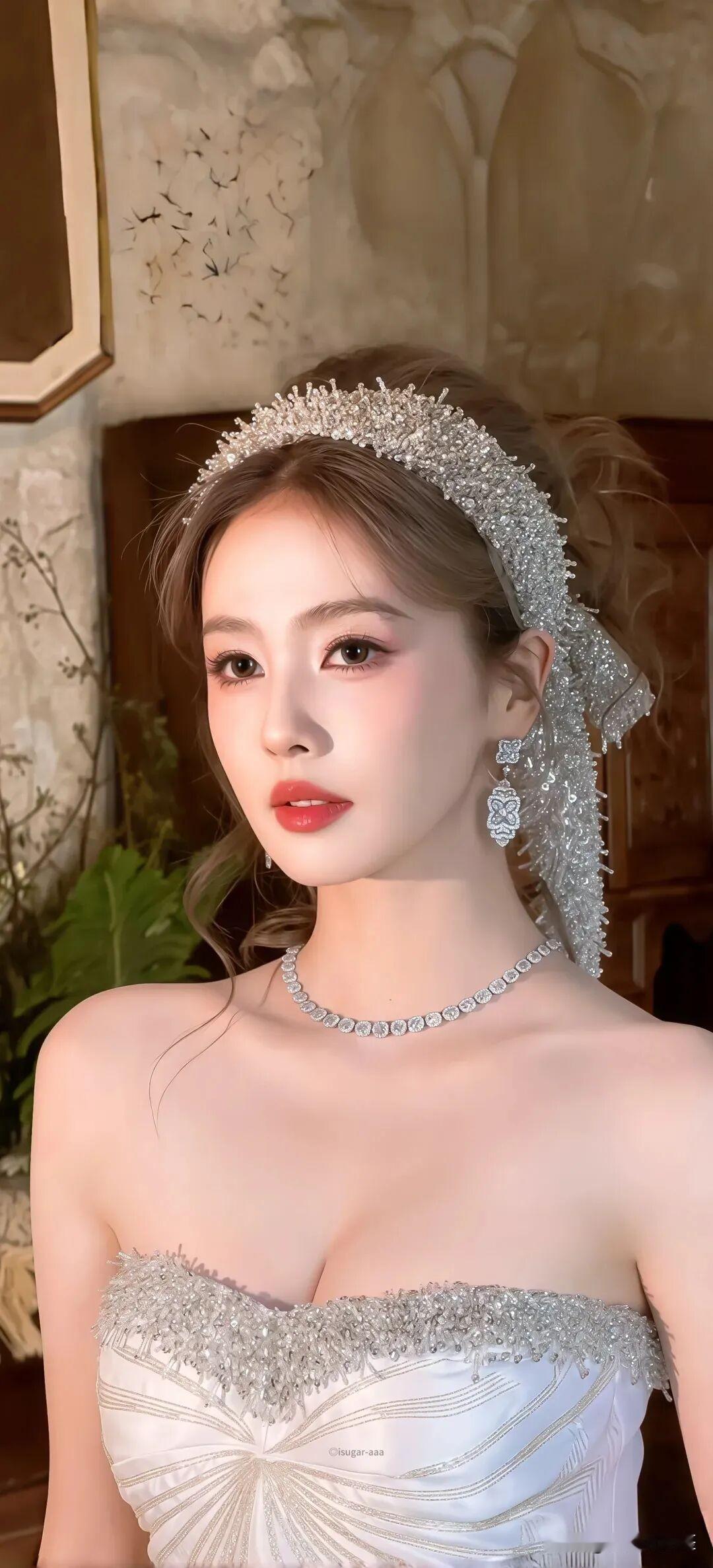 分享一张你最爱的壁纸。壁纸