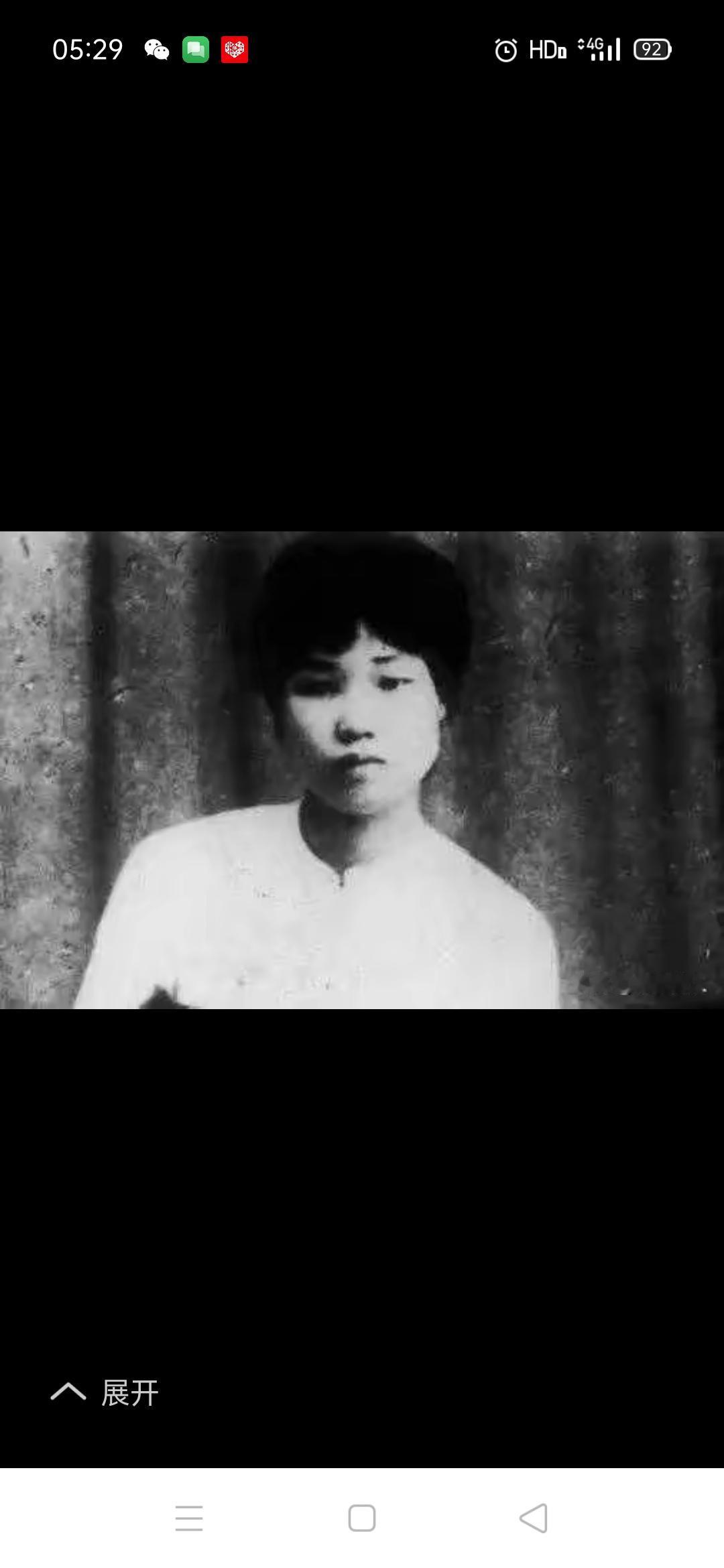 泱泱华夏，礼孝相传，母爱无疆，家国同怀。如今通用的母亲节源自海外，缺少中华本土历