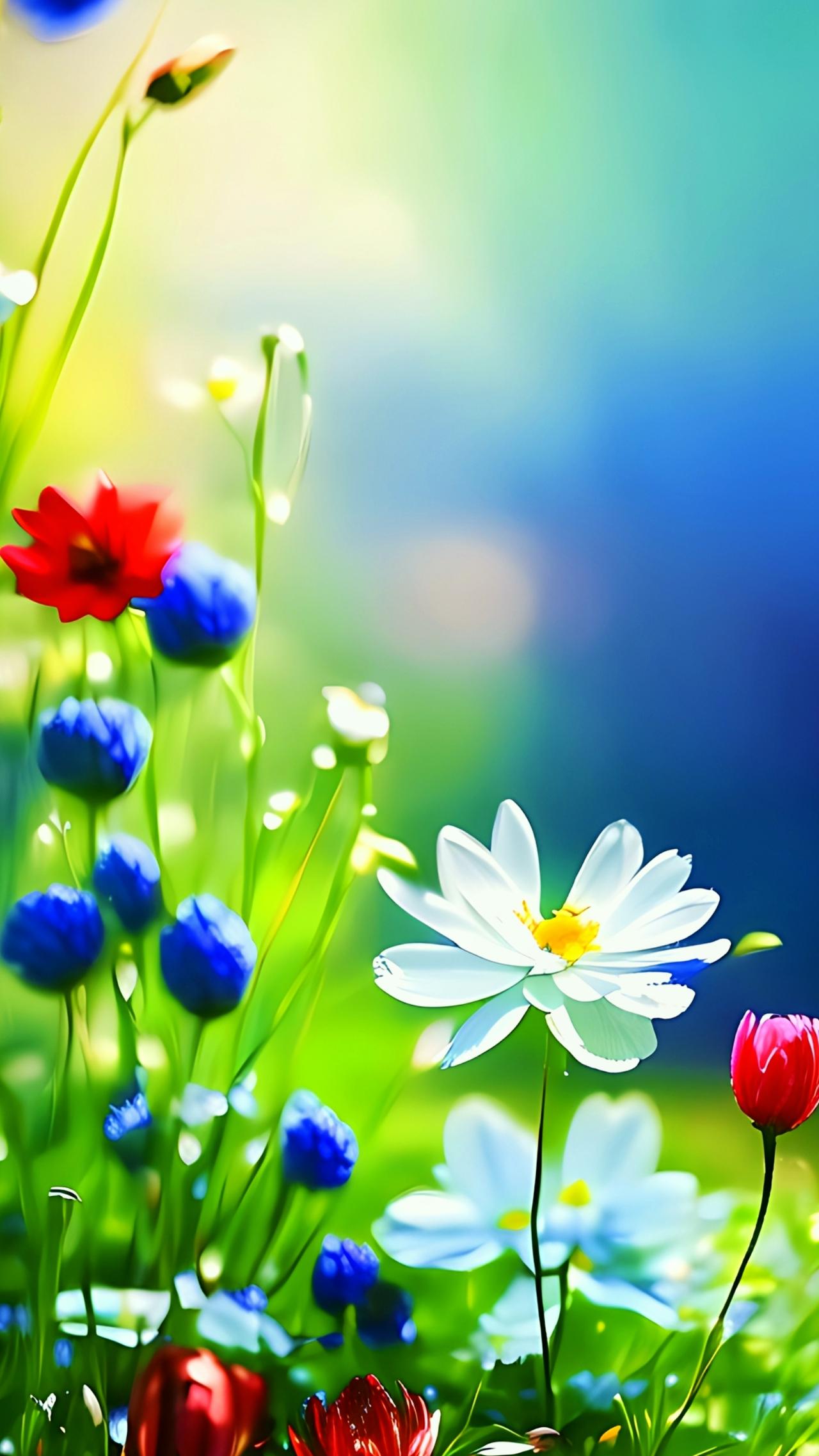 有时想想，人生大概是这样：
有人得而不惜，有人爱而不得。
我们的一生，仿佛总是在