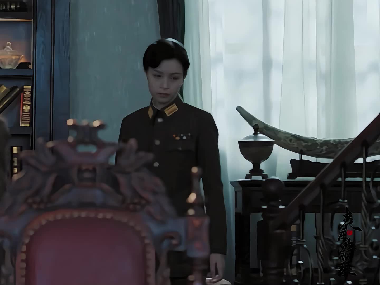 咧咧咧咧咧