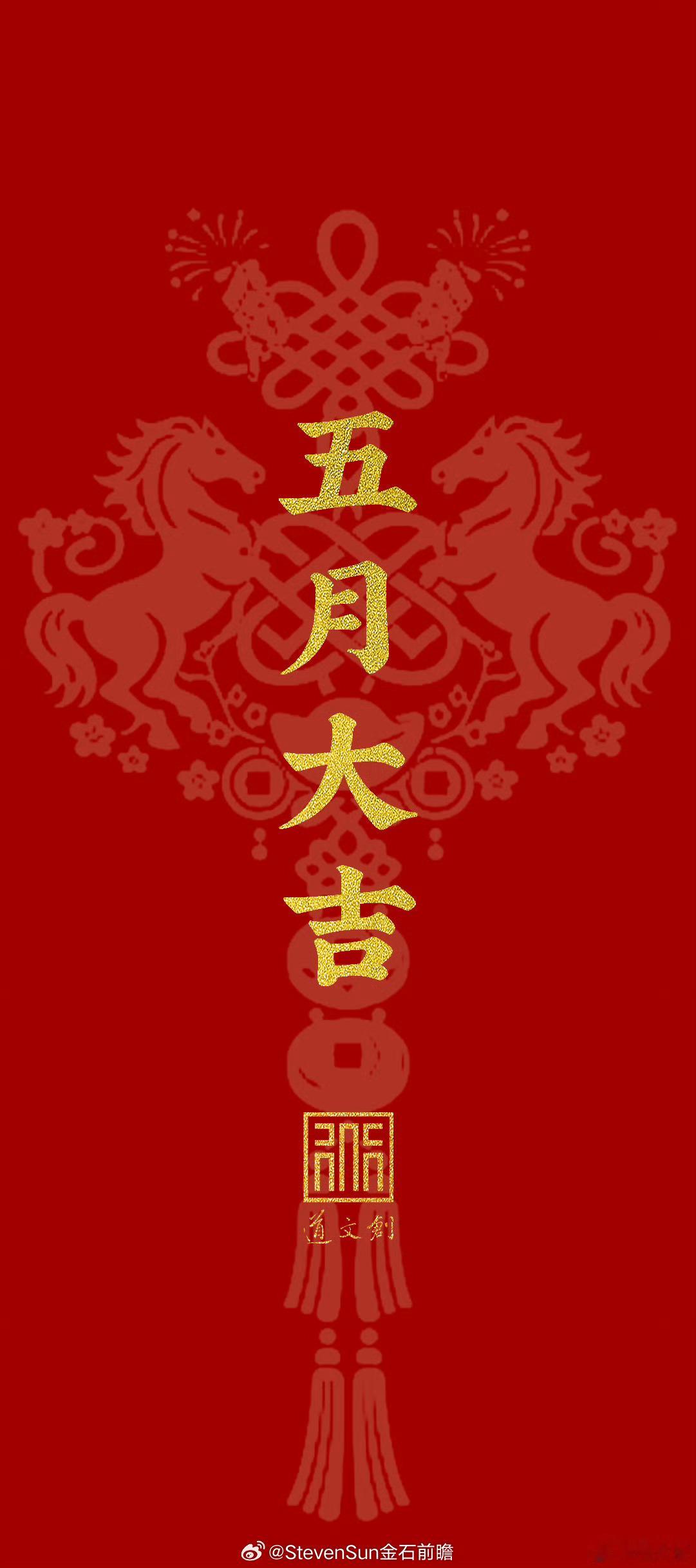 交易真相：稳才是捷径！善战者无赫赫战功，善交易者不赌妙手。放弃暴利幻想，用规则对