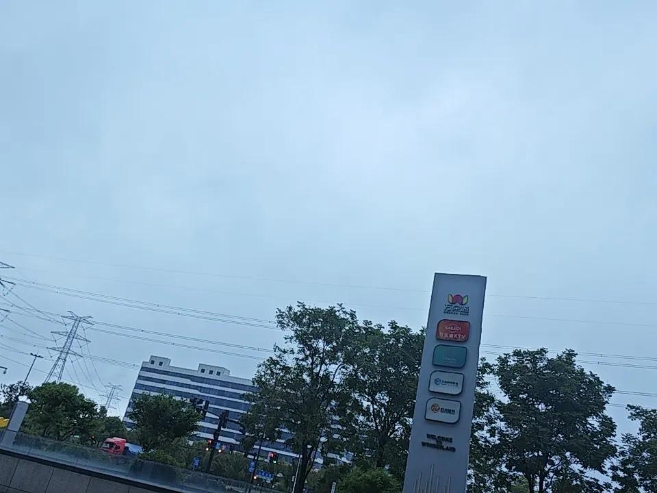 人过50，最怕3处“堵”！血管堵要命，肠道堵憋得慌，心气堵睡不着，这套“通”法，