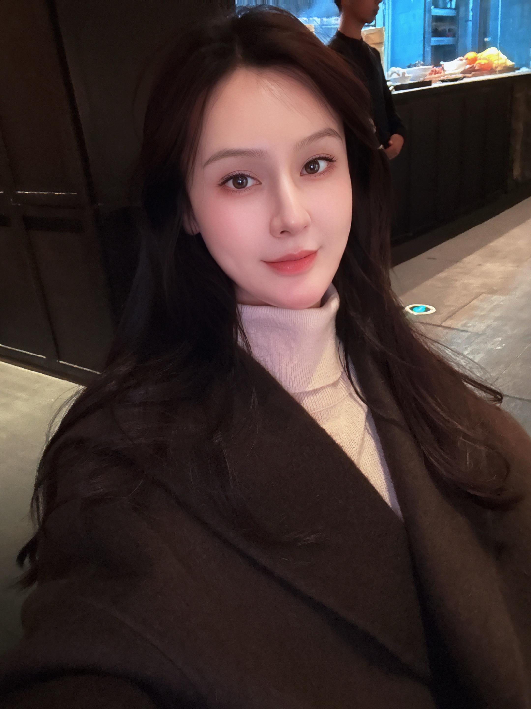 “生活慌慌忙忙，需要一点懒懒散散”