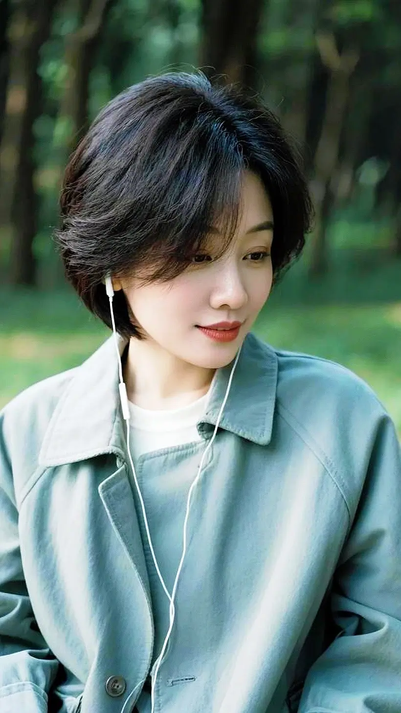 AI低饱和胶片 随变ai随便玩 广告分成玩法达人伙伴计划