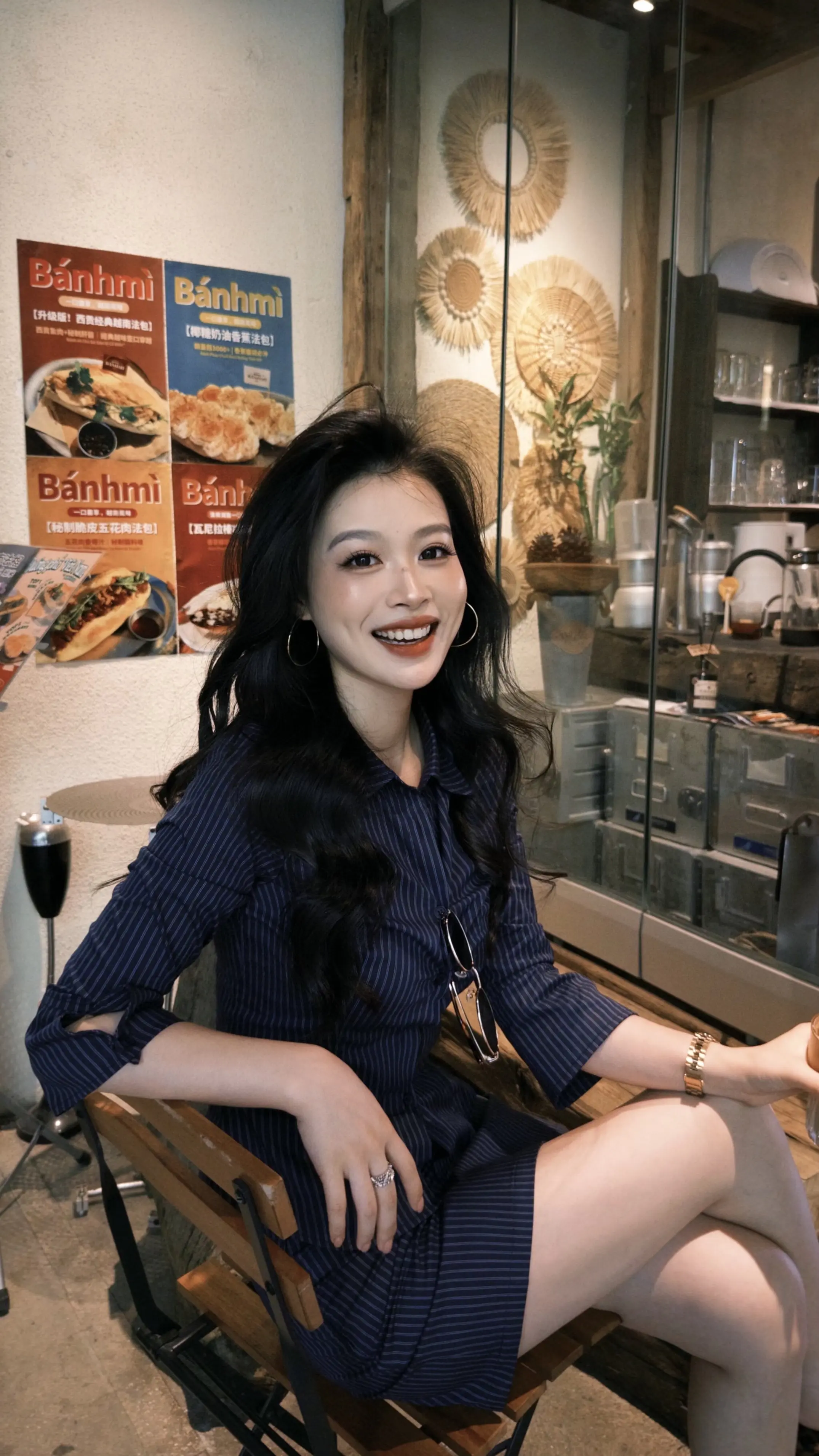 依赖姐姐一辈子也不是什么坏事吧。