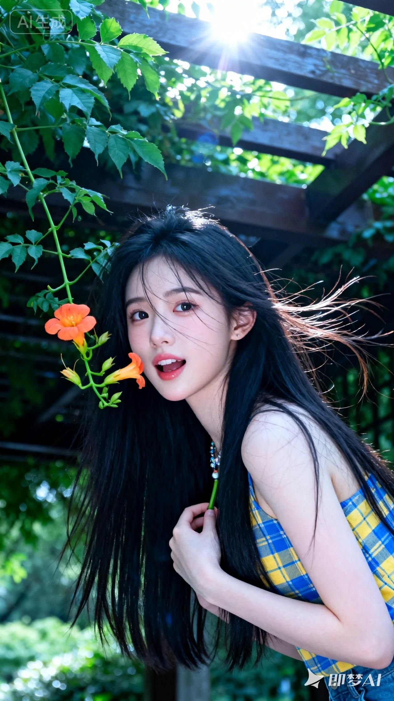 高级感穿搭，温柔风穿搭。