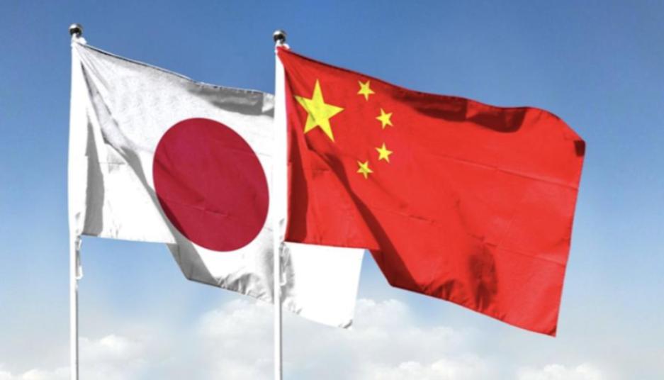 1月10日，《中时新闻网》报道：中国管制日本稀土，打击的是日本整个军工产业体系！