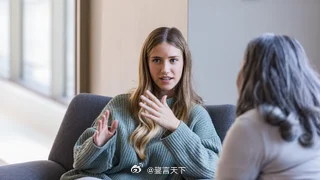家中最小孩子的心理压力 报道说人们常认为家中最小的孩子备受宠爱、成长较轻松，但心