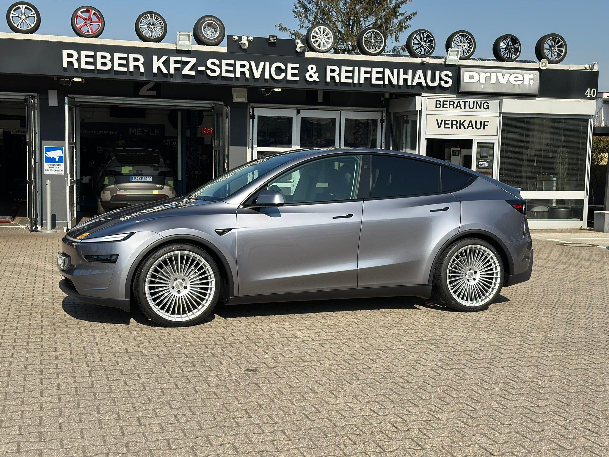 2月12日，乘联会发布了1月乘用车市场数据。特斯拉中国1月出口量达50644辆，