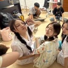 nookalex  双马尾👧🏻🥰nookalex