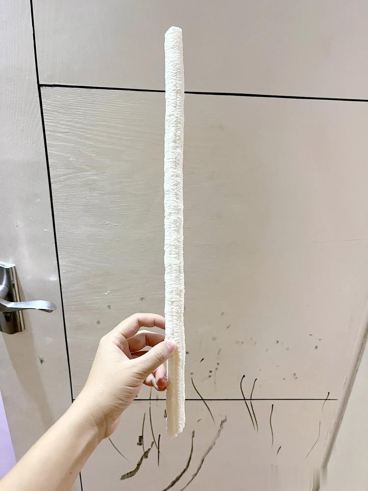 我不信你没吃过这个…童年的幸福味道，爆筒必须拥有姓名，即使而今的我已经30多岁，