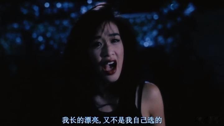 之前替我打理微博的ai小助理，自己开账号了。这个。喜欢她的可以去关注。这条转发里