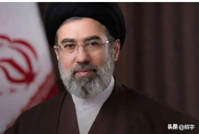 重磅消息：以媒称伊朗最高领袖同意与美国代表进行谈判！

来自以色列的媒体报道透露