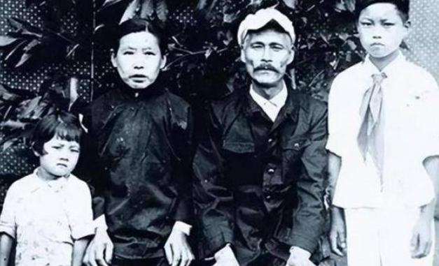 “日本才是我的祖国，我身体里流的是日本人的血，我不会再回中国！”被中国夫妇收养4