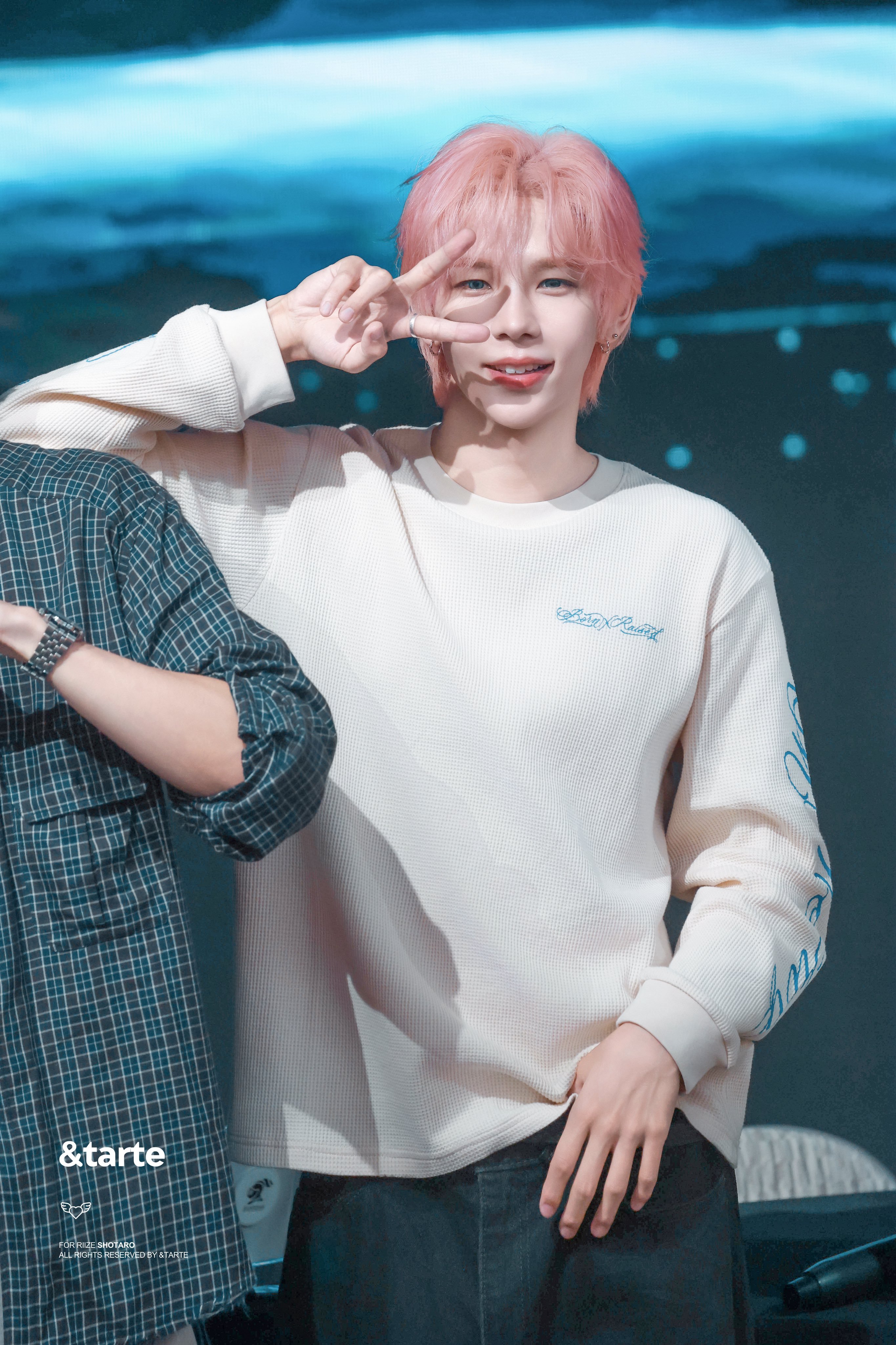 260620 签售©taroxtarte 