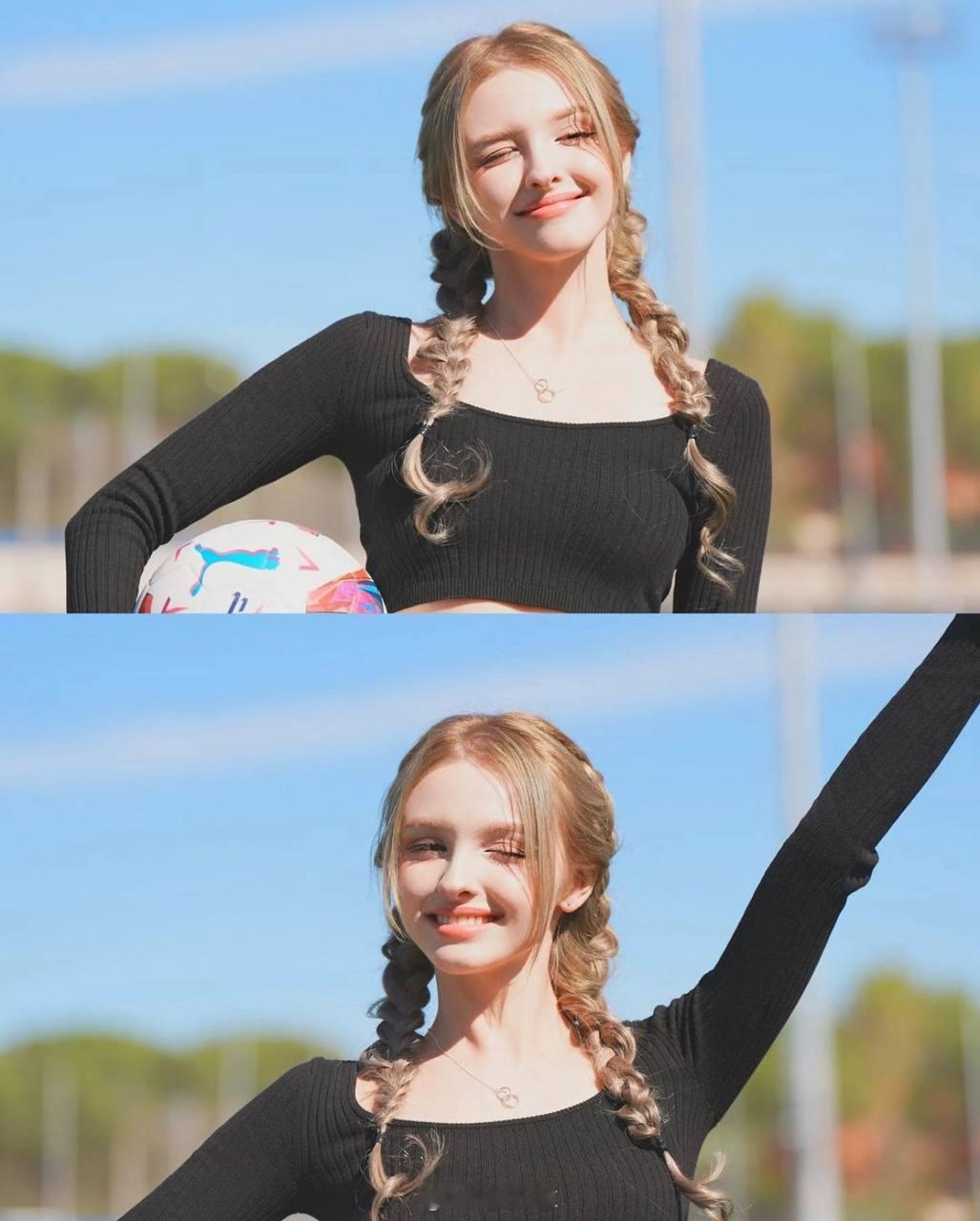 今日早场高倍精选组合出炉，上车吃肉！友谊赛： 半全场：平胜方向：2/3球比分：2