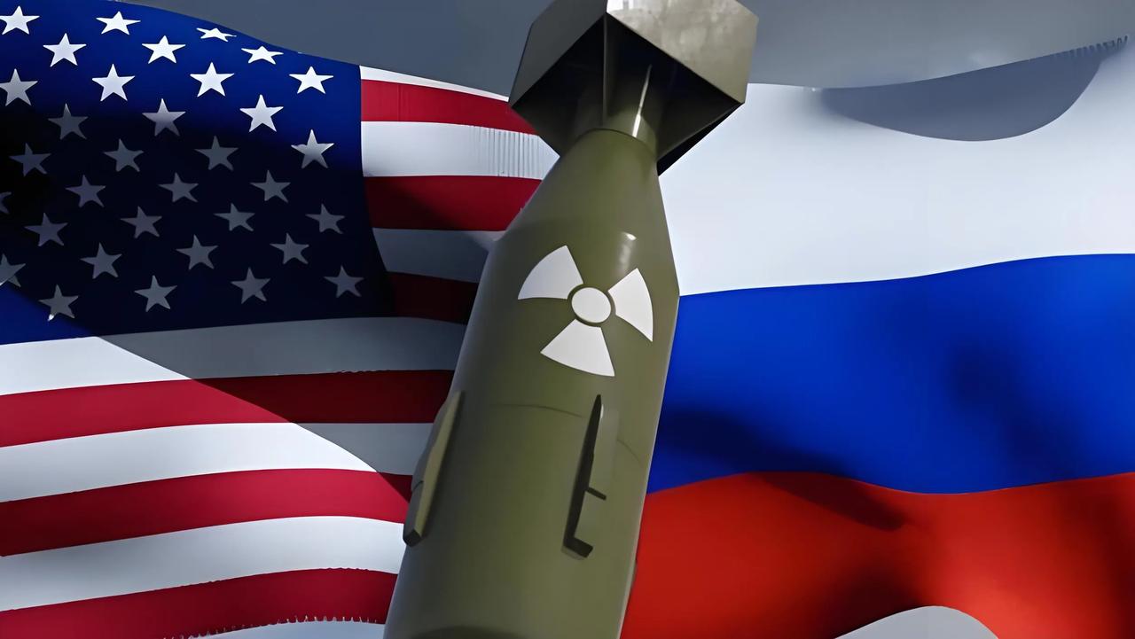 俄国政府发言人扎哈罗娃表示，俄国要求美国从欧洲撤出全部核武器，并且还要彻底销毁部