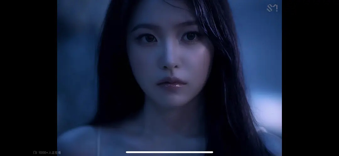 毛妹是到最佳赏味期了吗看mv美我好几跳 