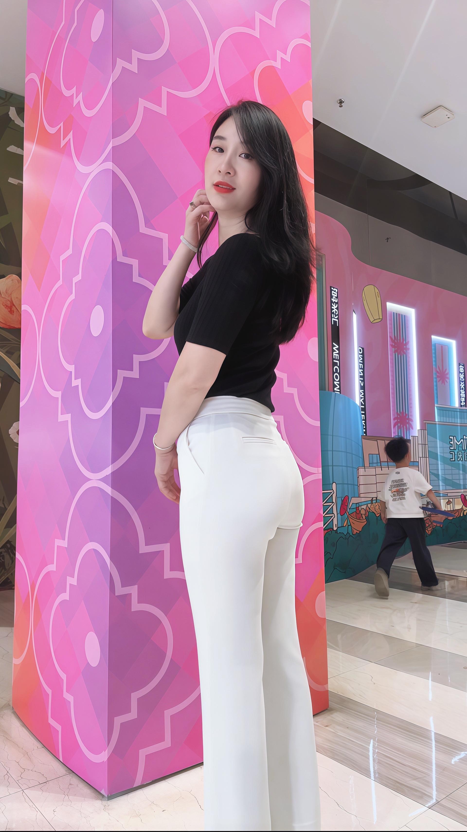 万万没想到