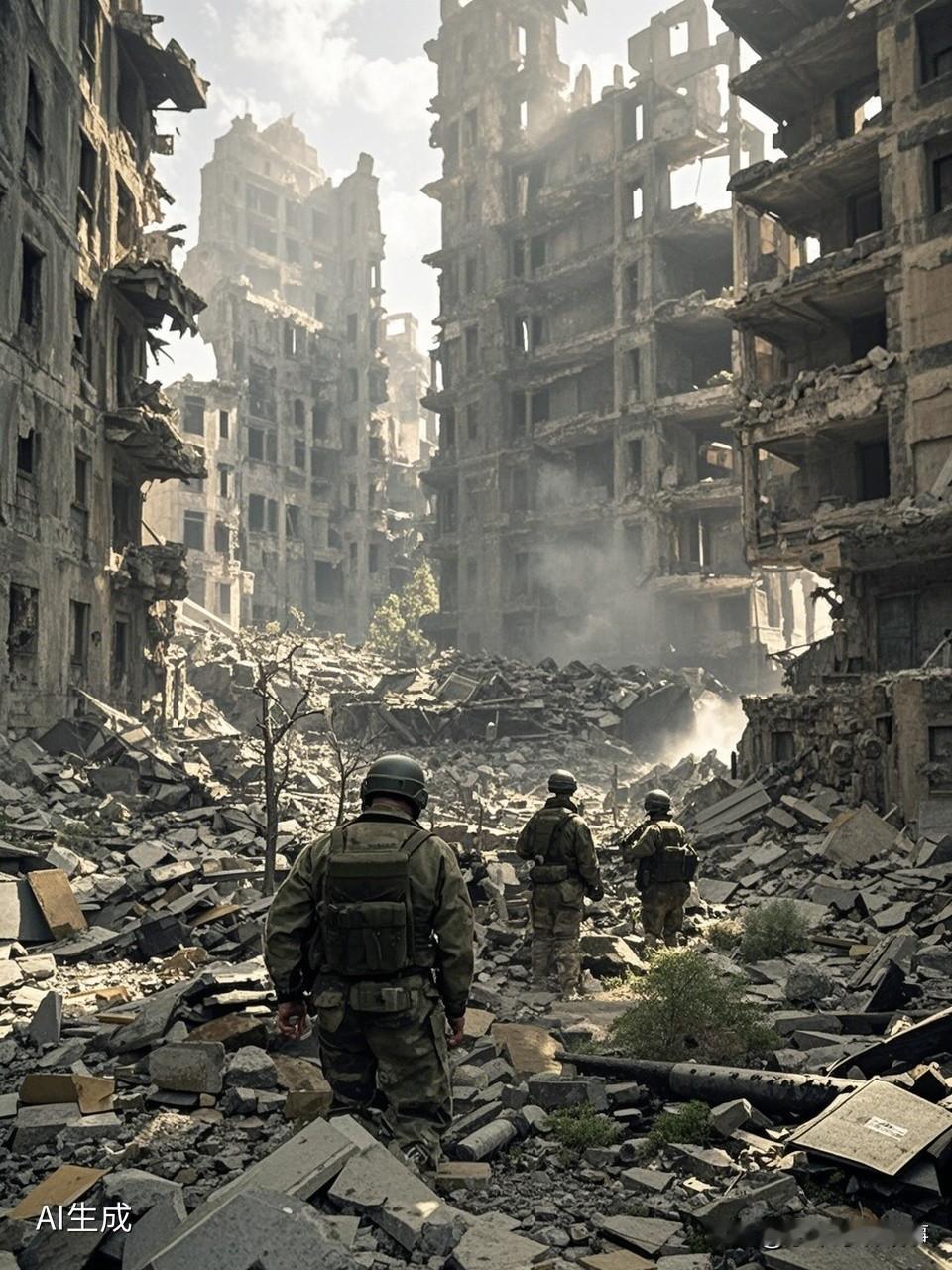 震惊！近期美委关系持续紧张。当地时间12月20日凌晨，美国海岸警卫队在委附近海域