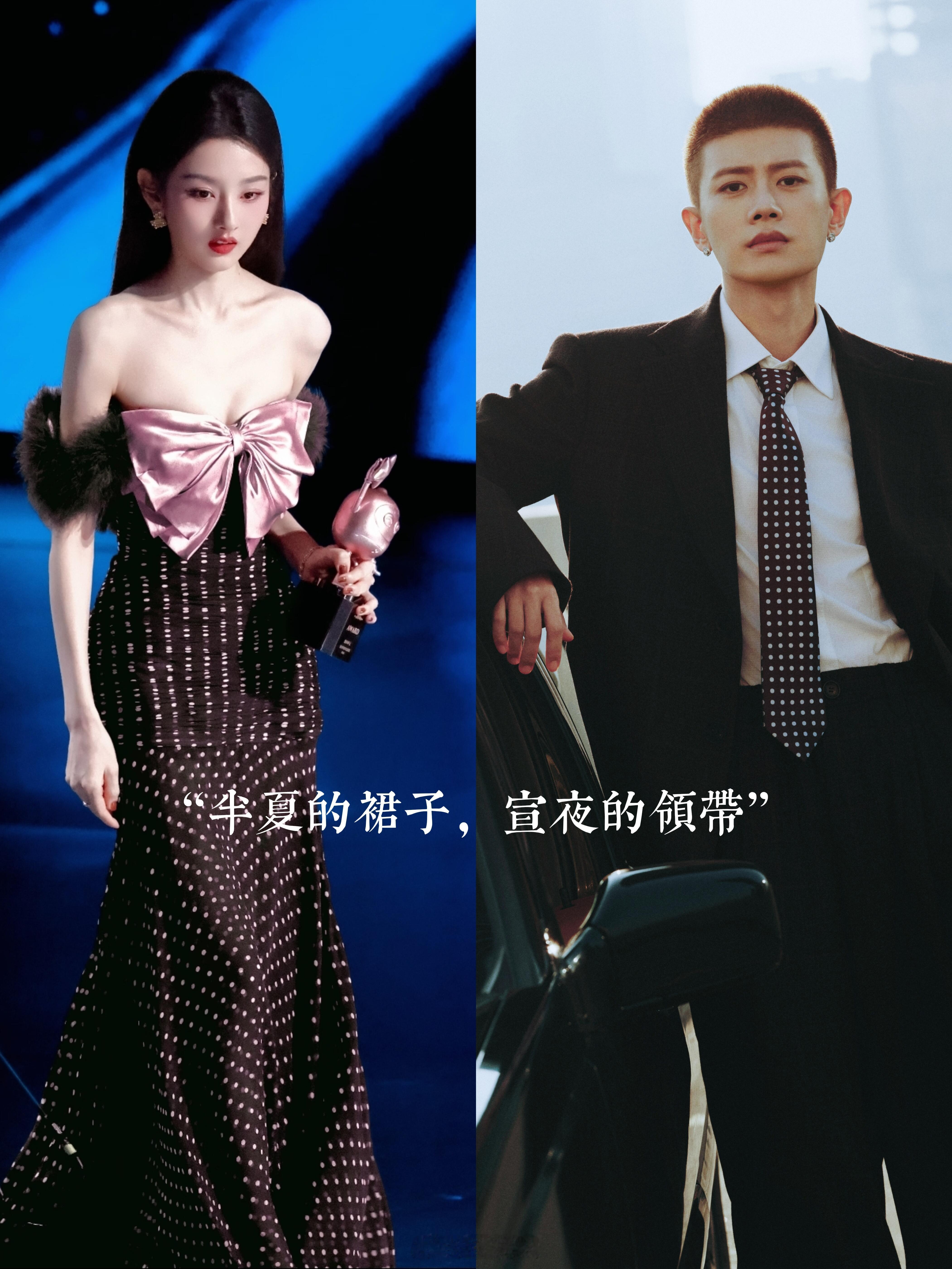 我有一种看了无忧渡圆满的感觉……