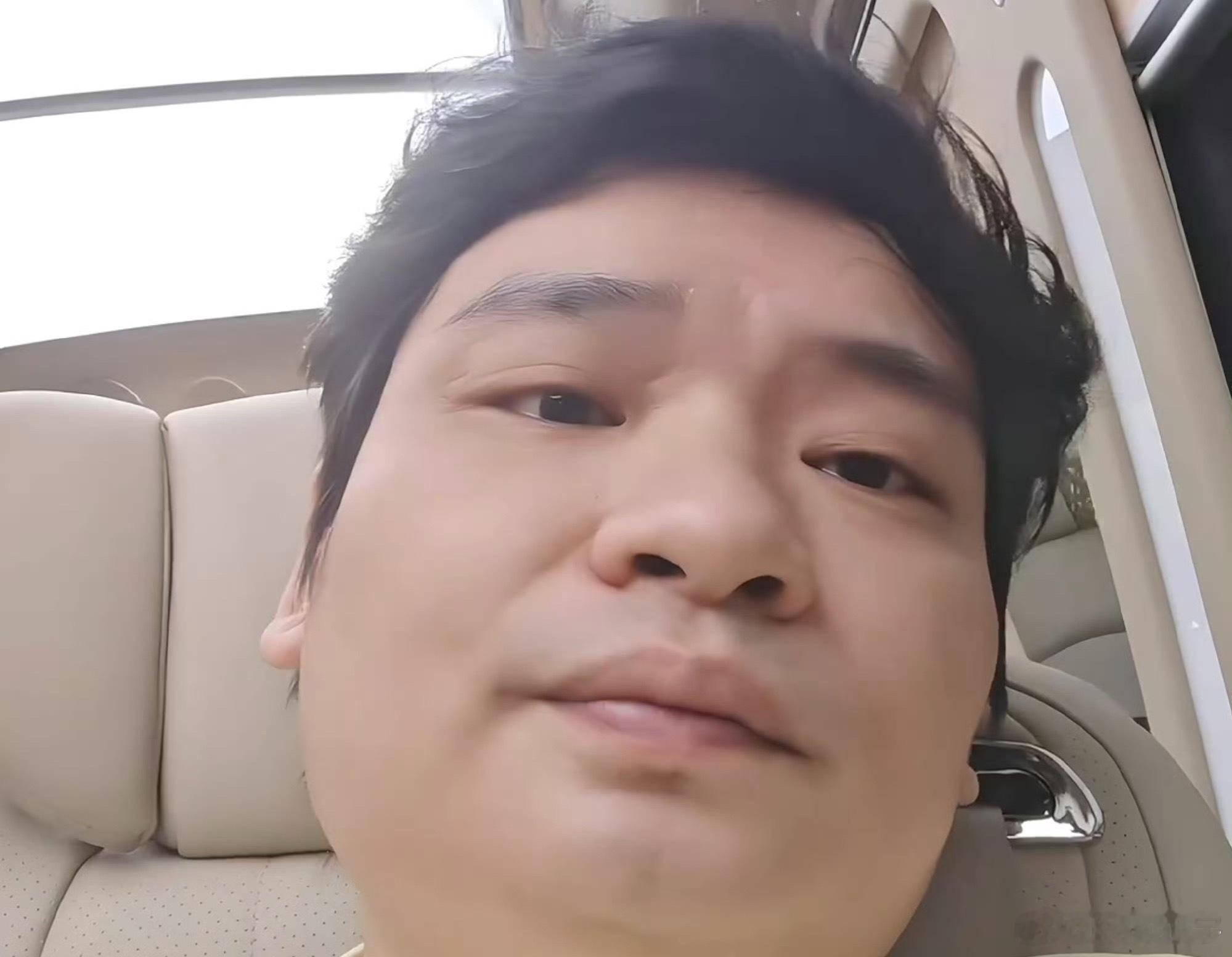 龙神：王婉茹根本就不会担心我那方面的，他是那种会叫我去夜总会玩的人，把我推出去玩