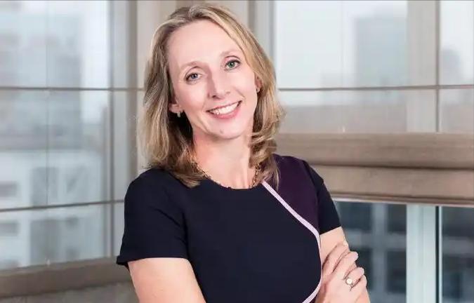 [月亮]罗技辱华事件绝不是偶然，而是某些外资品牌傲慢无礼的缩影，它用一场拙劣的营