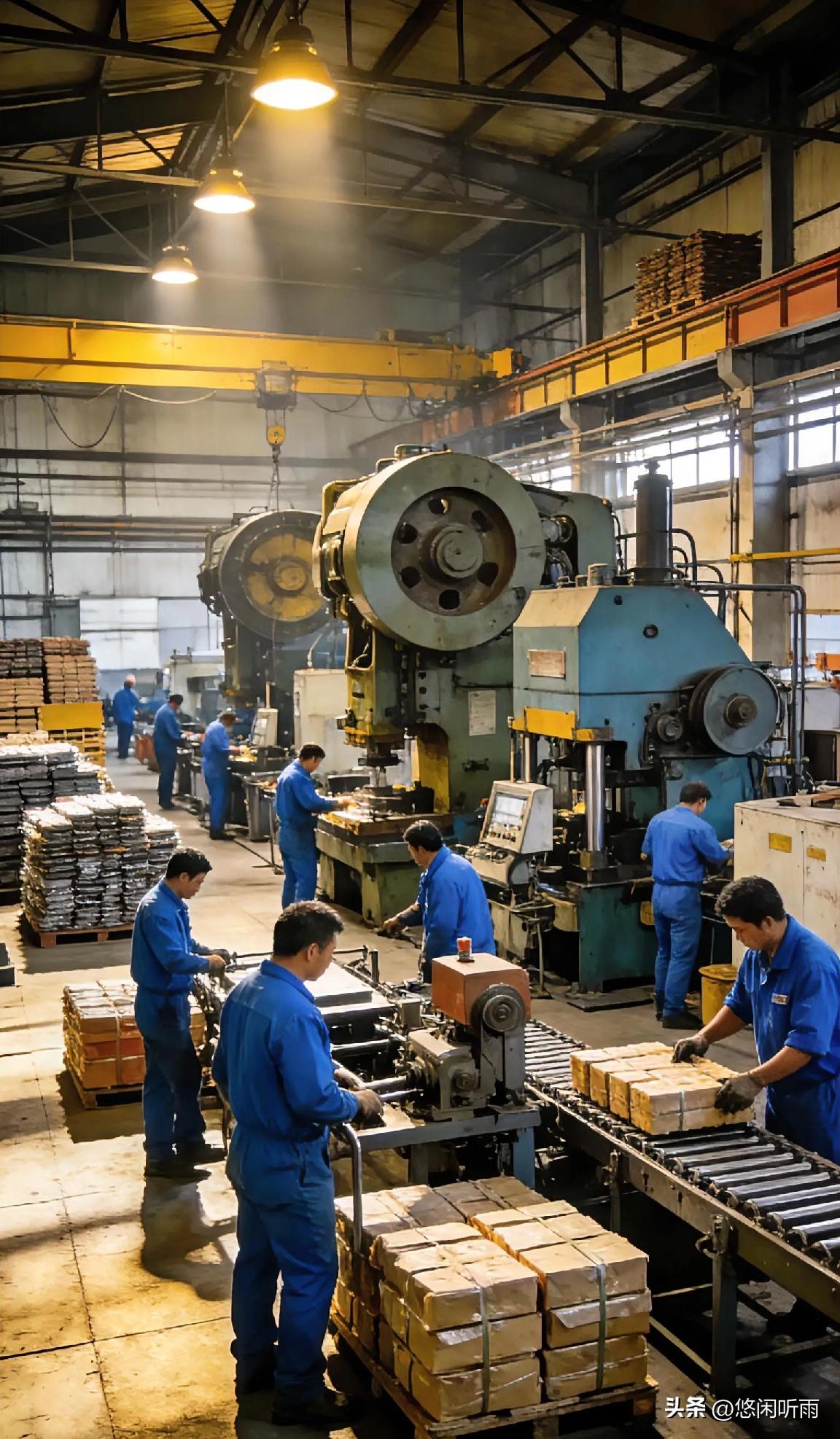 7小时工作制引热议：政策很暖心，工厂能否真正执行？
 
近期，“推行7小时工作制