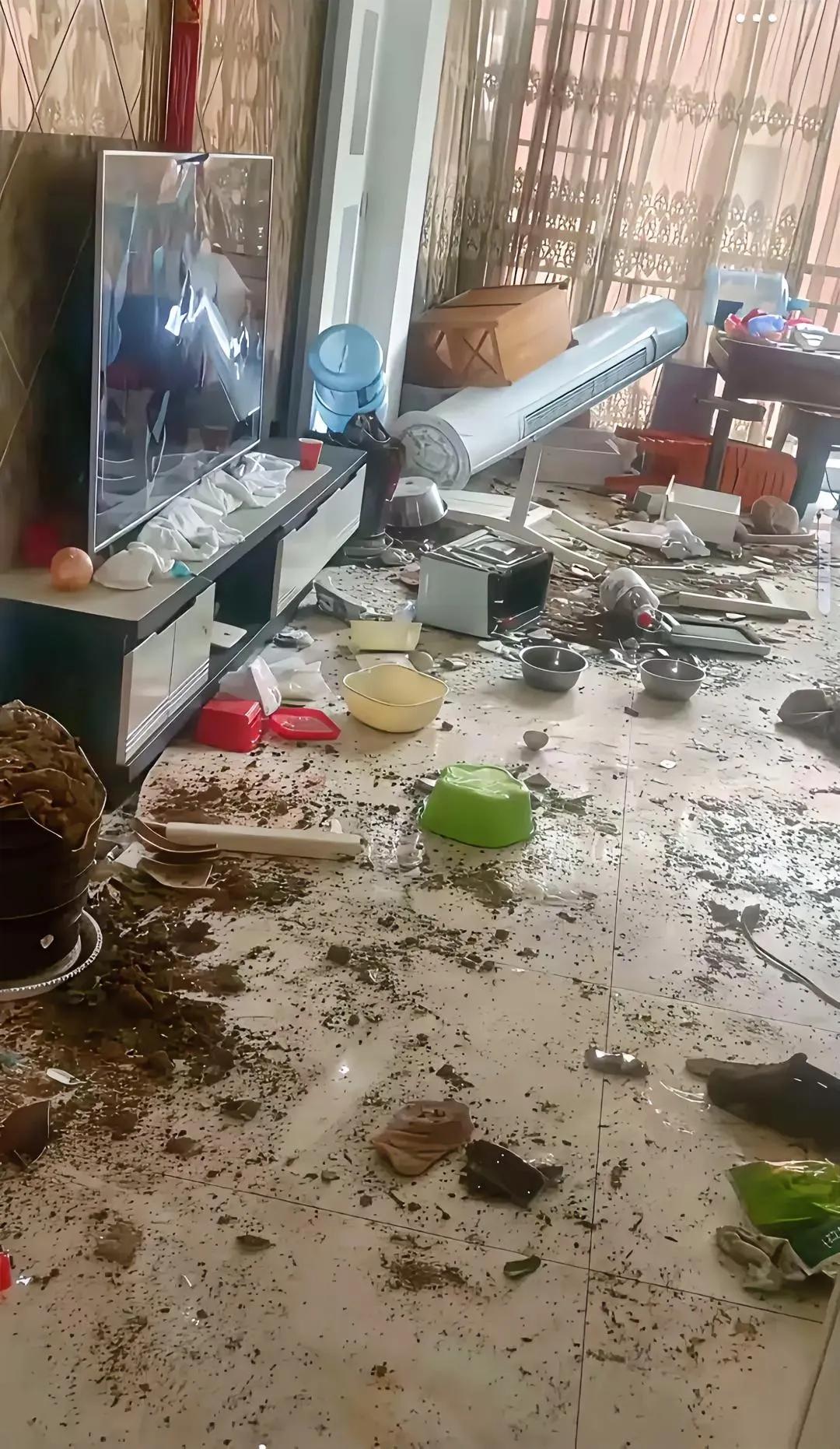 网友:
谁能告诉我，结婚的意义到底是什么？
请给我答案！！！