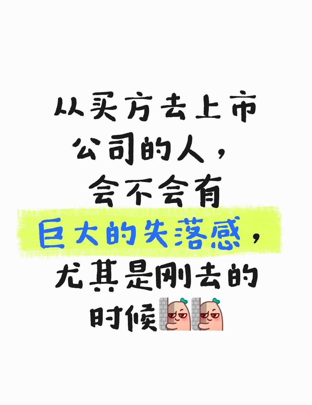 券商 金融 券商行研 上市 职场观察者