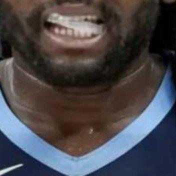 NBA历史第二大交易，成了！6队、11名球员、10个次轮签，一场横跨东西部的超级