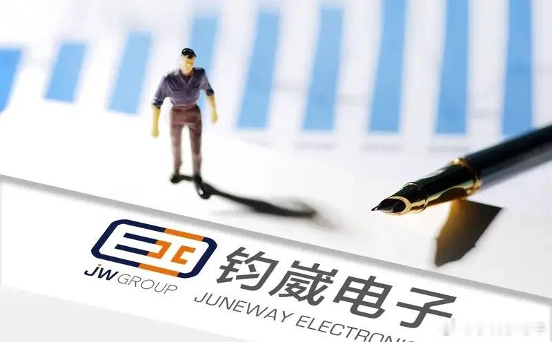 钧崴电子数据电源核心组件，市场占有率全球距前原因如下：产品应用• 电流感测精密电