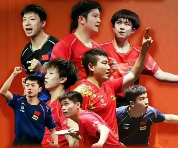 何潇，初考合格

12月28日，中国乒协宣布，刘国梁卸任国乒领队，任命何潇接任这