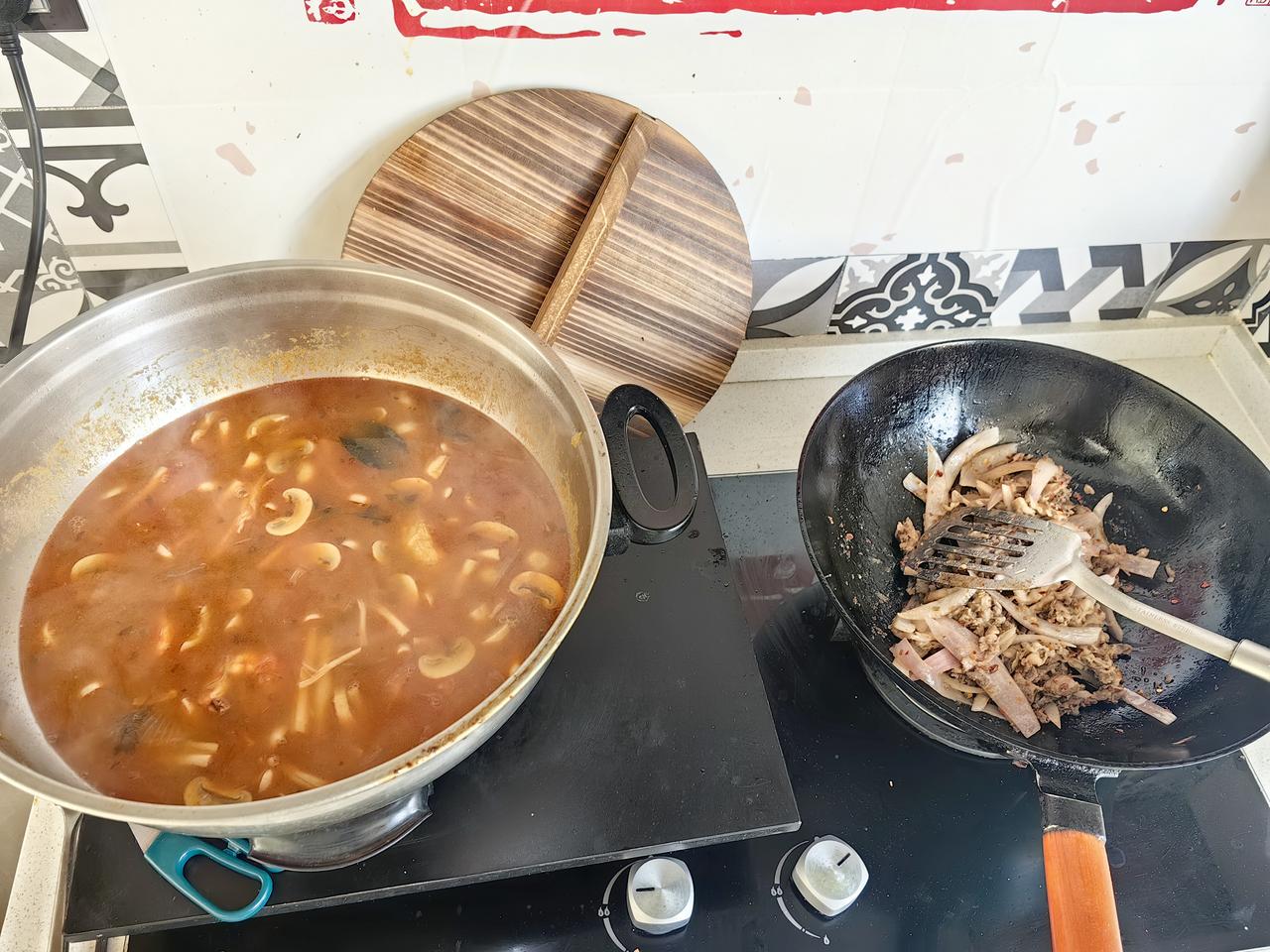 一人一句新年祝福吃好喝好！没有烦恼！