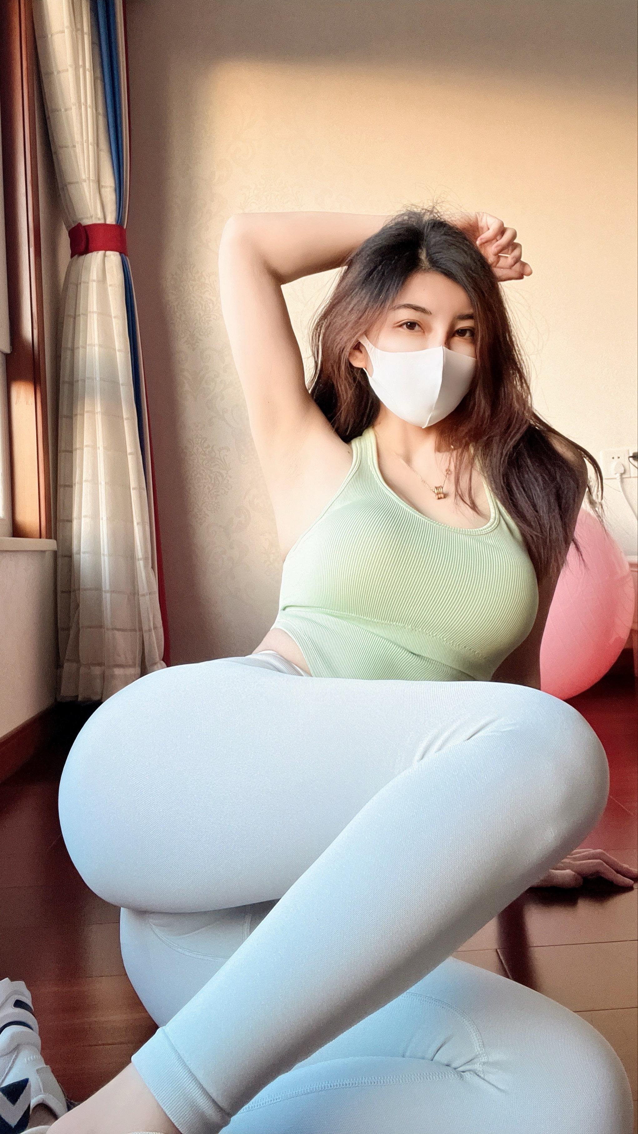 “你听不懂王杰的歌，又怎能懂我”