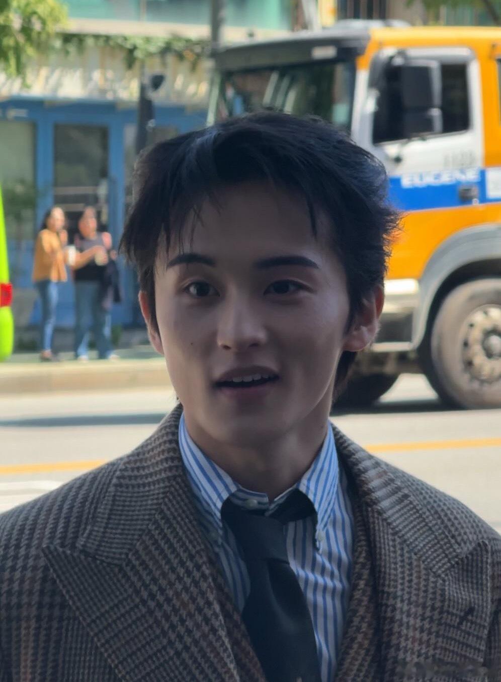 离了包装简直普到极点 ​​​