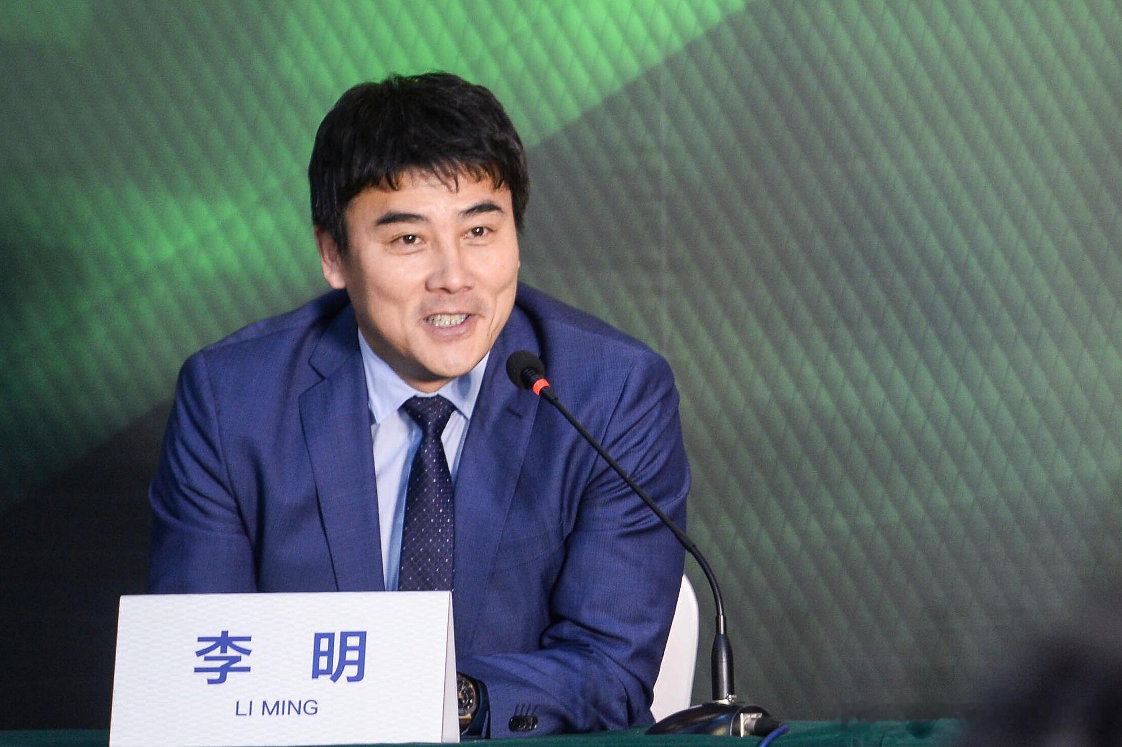 【李明已确认将离开国安，拉米罗离任已成定局】北京时间12月11日，北京国安主场1