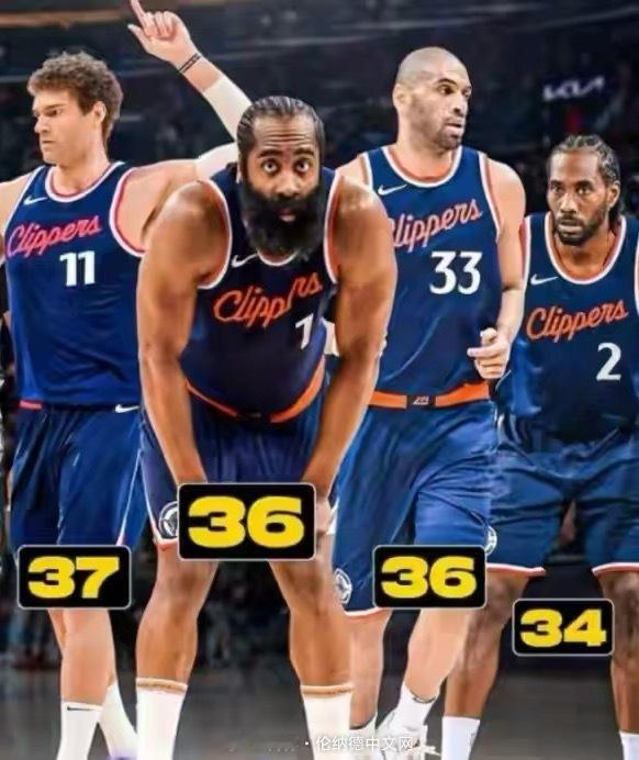 博格丹和科林斯今天不打，小琼斯复出！今日老头乐首发：邓恩、哈登￼、伦纳德、巴图姆