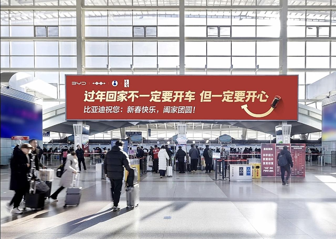 创作的不错，签批的也不错