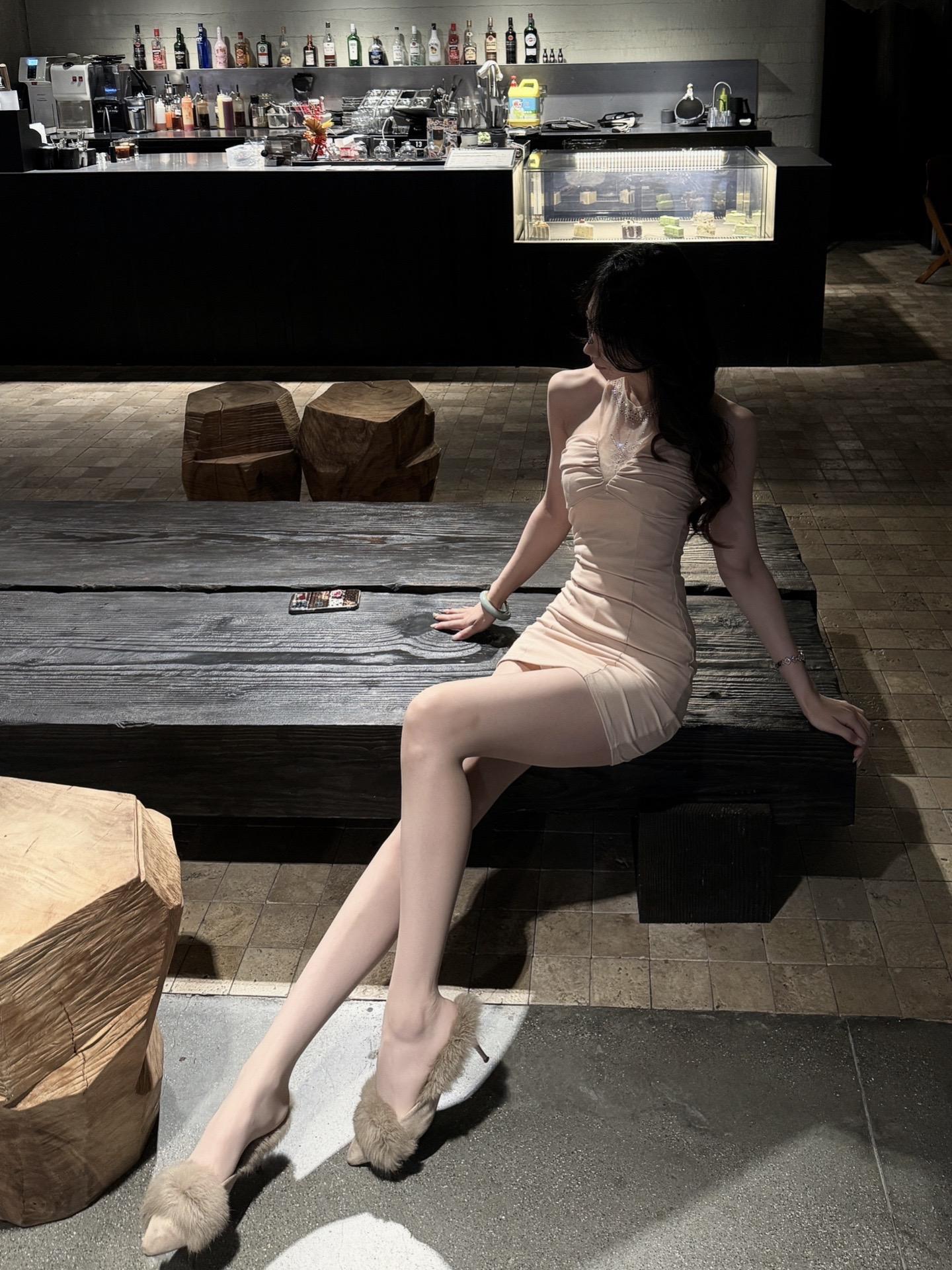 你在我心底 变成了秘密